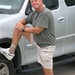 Randy Roe Photo 29