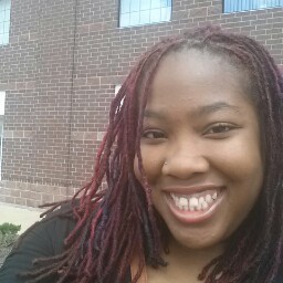 Michelle Sandifer Photo 1