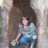 Theresa Blanchette Photo 8