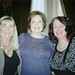 Cyndi Smith Photo 27