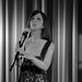 Tammy Payne Photo 33