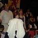 Laurel Guthrie Photo 18