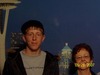 Judy Ross Photo 17