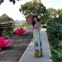 Hue Ngo Photo 9