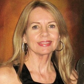 Patricia Spivey Photo 30