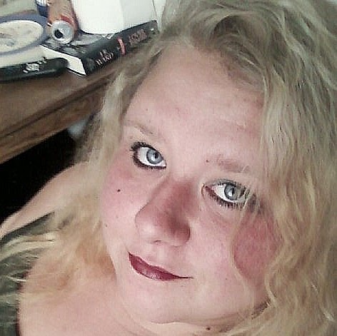 Danielle Demers Photo 26