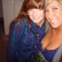 Alison Simmons Photo 20