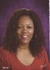 Angela Richards Photo 9