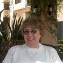 April Walton Photo 41