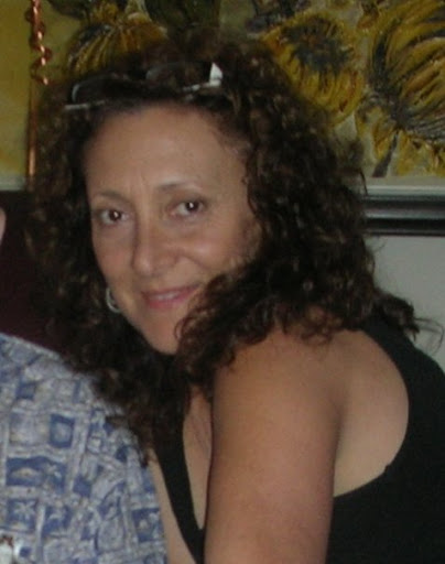 Debra Cohen Photo 20