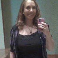 Sandra Oden Photo 4