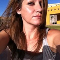 April Chavez Photo 9