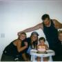 Teresa Webster Photo 29