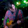 Christopher Rowland Photo 16