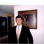Will Rodgers Photo 30