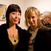 Mark Dalessandro Photo 13