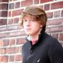 Kyle Francis Photo 3