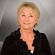 Mary Kennedy Photo 11