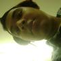 Jose Linares Photo 23