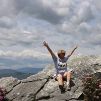 Brenda Shannon Photo 16