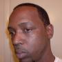 Charles Walls Photo 21