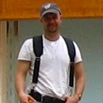 Lee Bowman Photo 16