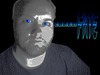 James Corey Photo 11