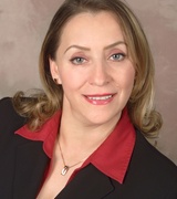 Edith Rodriguez Photo 6