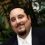 Robert Forte Photo 43