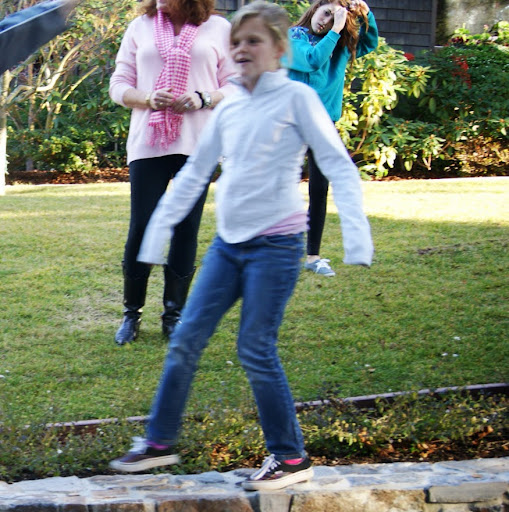 Evelyn Sutton Photo 7