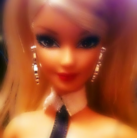 Jillian Kennedy Photo 7