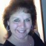 Sherry Richey Photo 12