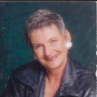 Judith Myers Photo 35