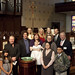 Elizabeth Meeks Photo 24