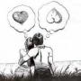 Carlos Duarte Photo 22