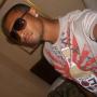 Rickey Moody Photo 8