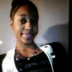 Shameka Young Photo 25