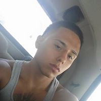Adam Diaz Photo 26