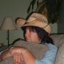 Tina Stanford Photo 16