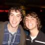 Eric Simpson Photo 14