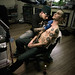 John Ha Photo 23