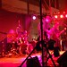 Billy Funk Photo 12