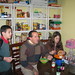 Robert Breck Photo 9