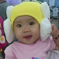 Thang Dinh Photo 13