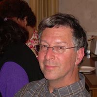 David Dukart Photo 3