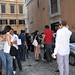 Teresa Galli Photo 8