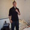 James Sumner Photo 31