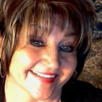 Deborah Baird Photo 36