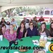 Ruby Garza Photo 22