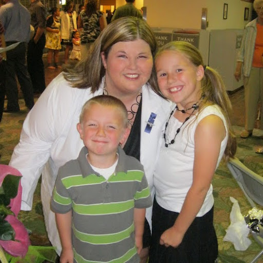 Heather Black Photo 35